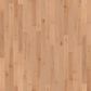Cali Flooring Varietals Natural Maple Engineered Hardwood, , large