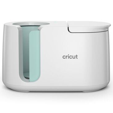 Cricut Mug Presses Machine in White, , large