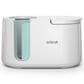 Cricut Mug Presses Machine in White, , large