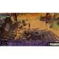 I Hate This Place - Playstation 5, , large