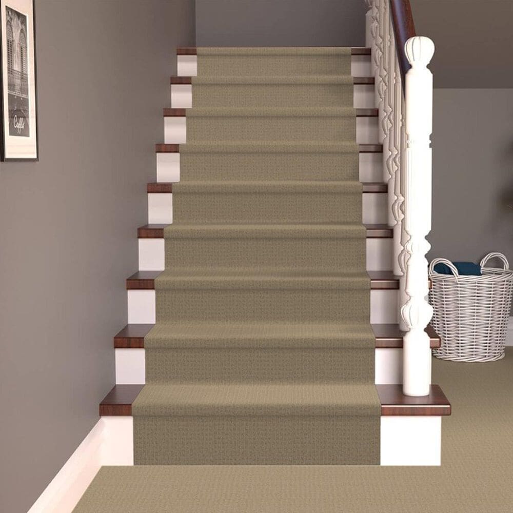 Dixie Home Galliard Carpet in Hinoki, , large