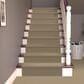 Dixie Home Galliard Carpet in Hinoki, , large