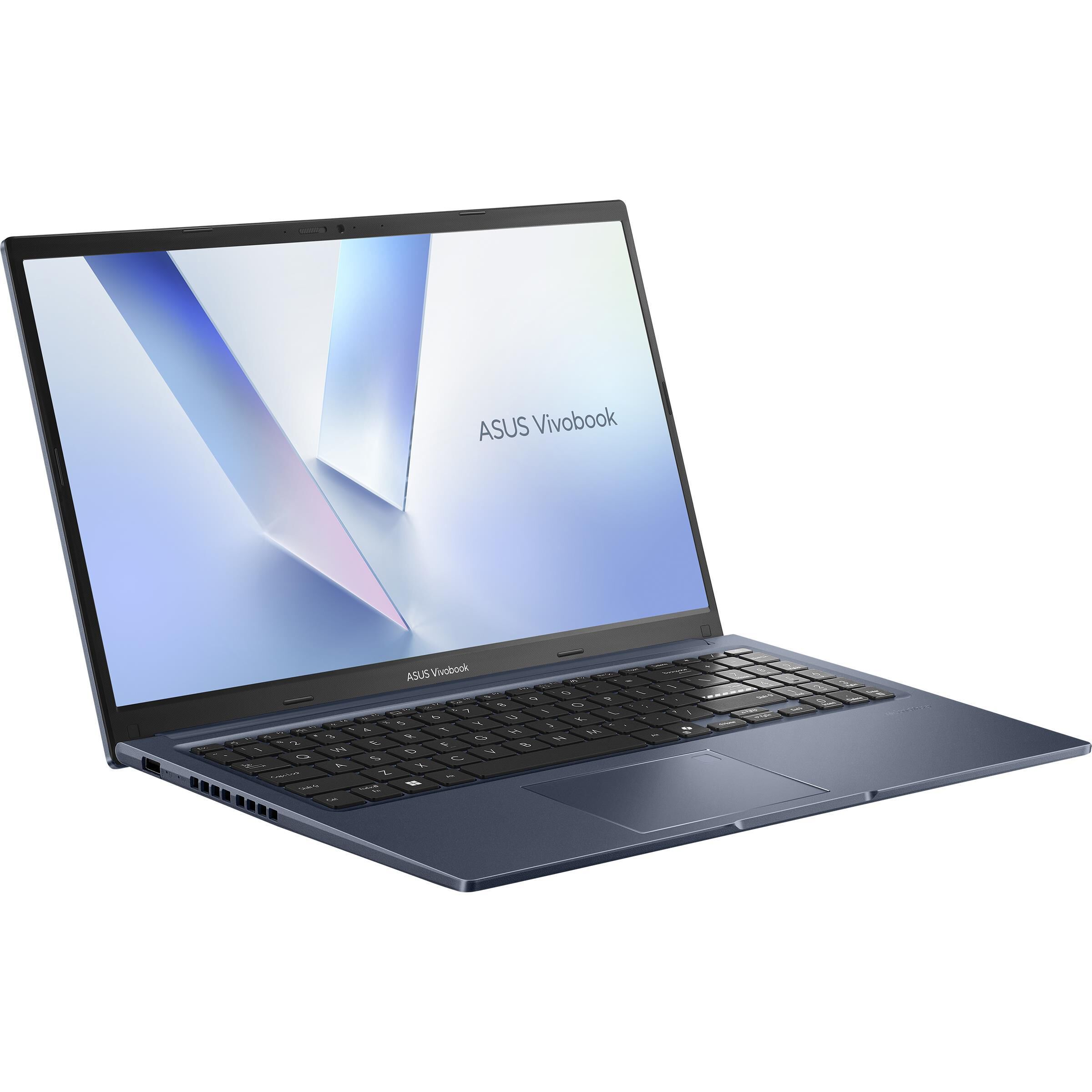 ASUS Vivobook15 15.6インチ Ryzen 7 16G ASUS Vivobook 15 15.6