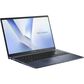 ASUS Vivobook 15 15.6" Laptop | AMD Ryzen 7 170 - 16GB RAM - AMD Radeon Graphics - 1TB SSD in Cool Silver, , large
