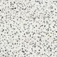 Dal-Tile Outlander Medio Marine 24" x 48" Porcelain Tile, , large