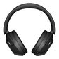 Sony Wireless Over-ear Noise Canceling EXTRA BASS Headphones with Microphone, , large