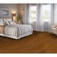 Robbins Natural Forest Gunstock Oak Solid Hardwood, , large