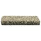 Karastan Fascinating Glamour Carpet in Cedar Chest, , large
