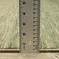 Oriental Weavers Reed 9"10" x 12"10" Beige and Green Area Rug, , large