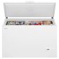 Amana 16 Cu. Ft. Chest Freezer with Basket in White, , large