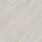 MS International Cordova Lablanca 24" x 48" Porcelain Tile, , large