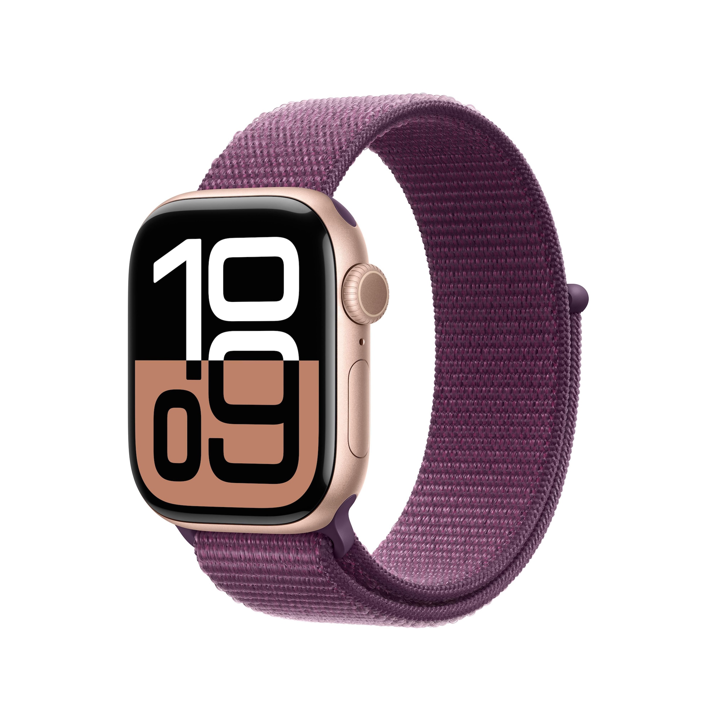 Smart watch 42 on sale