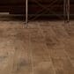 Mannington Century Aspen Oak Laminate, , large
