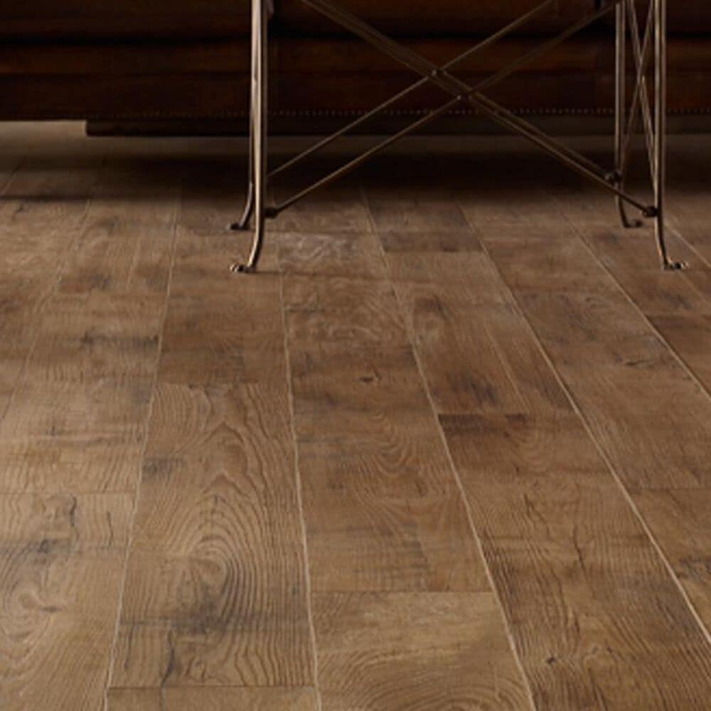Mannington Century Aspen Oak Laminate, , large