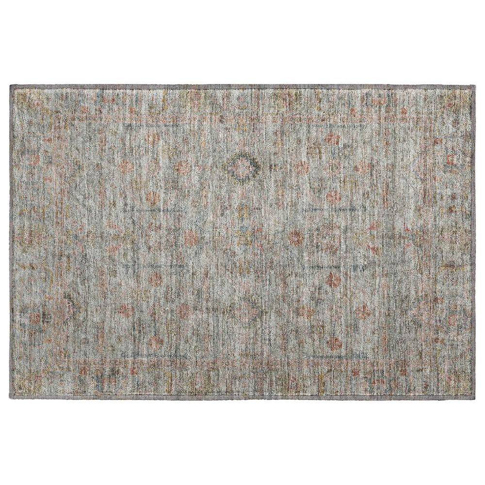 Dalyn Rug Company Ravenna RN5 1"8" x 2"6" Taupe Area Rug, , large