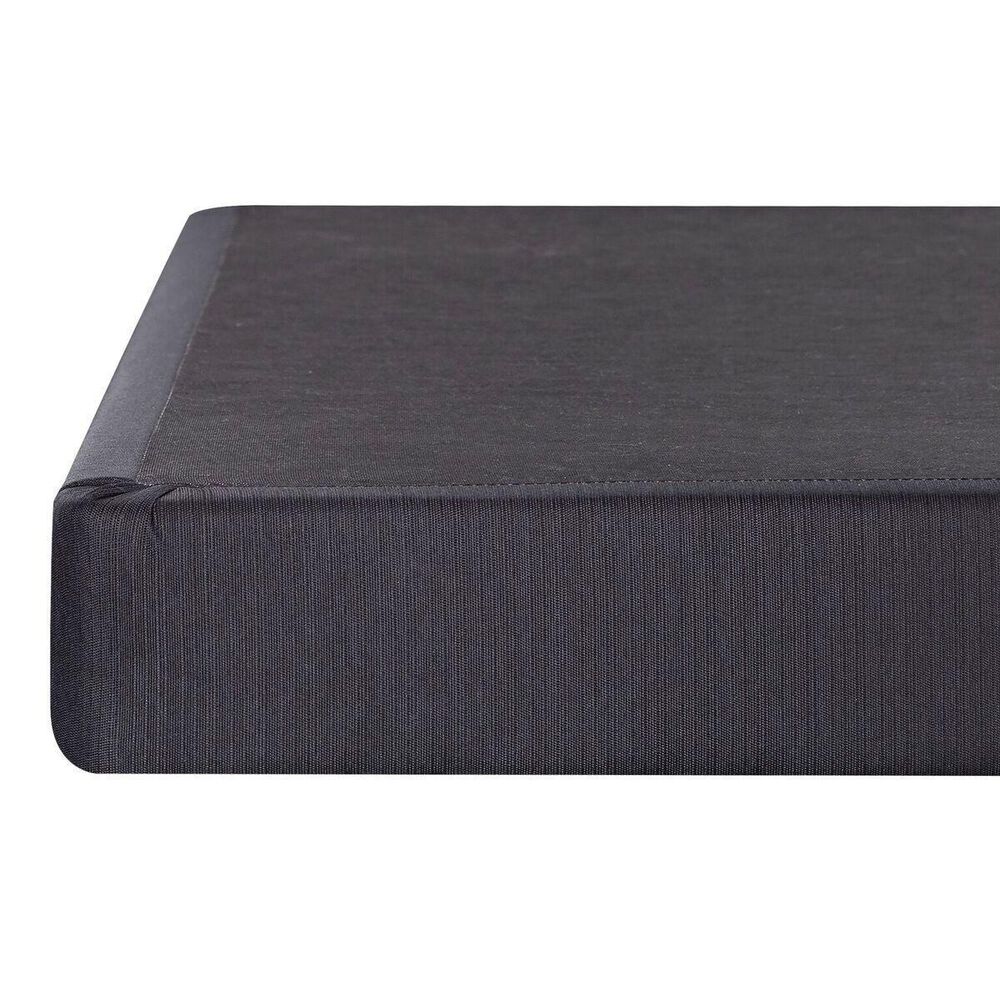 Southerland 5" Semi Flex King Box Spring, , large