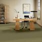Anderson Tuftex Finery Carpet in Tate Olive, , large