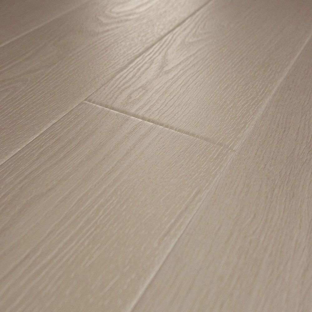 COREtec Originals Premium Pure Oak 7&quot; x 60&quot; Luxury Vinyl Plank, , large