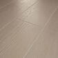 COREtec Originals Premium Pure Oak 7" x 60" Luxury Vinyl Plank, , large