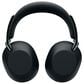 Sony 1000X The Collexion Wireless Noise Canceling Over-the-Ear Headphones in Black, , large
