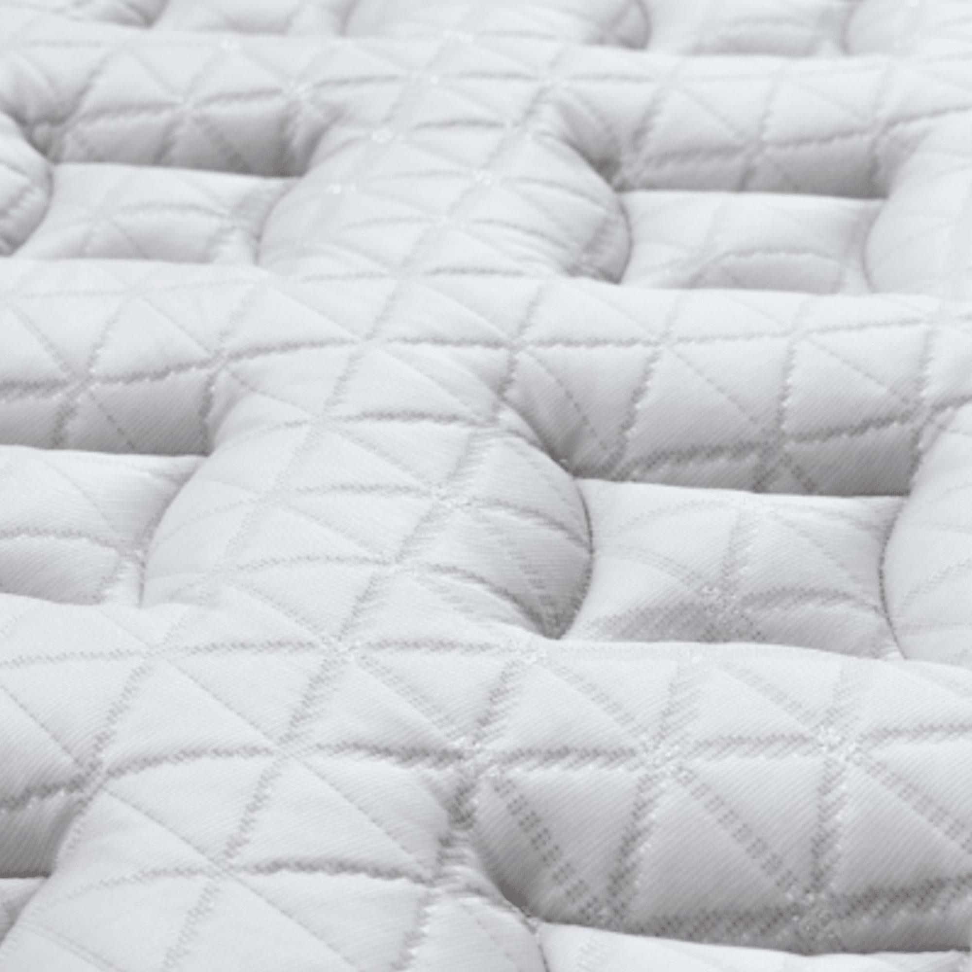 マットレス USA Helix Midnight Luxe Twin Mattress