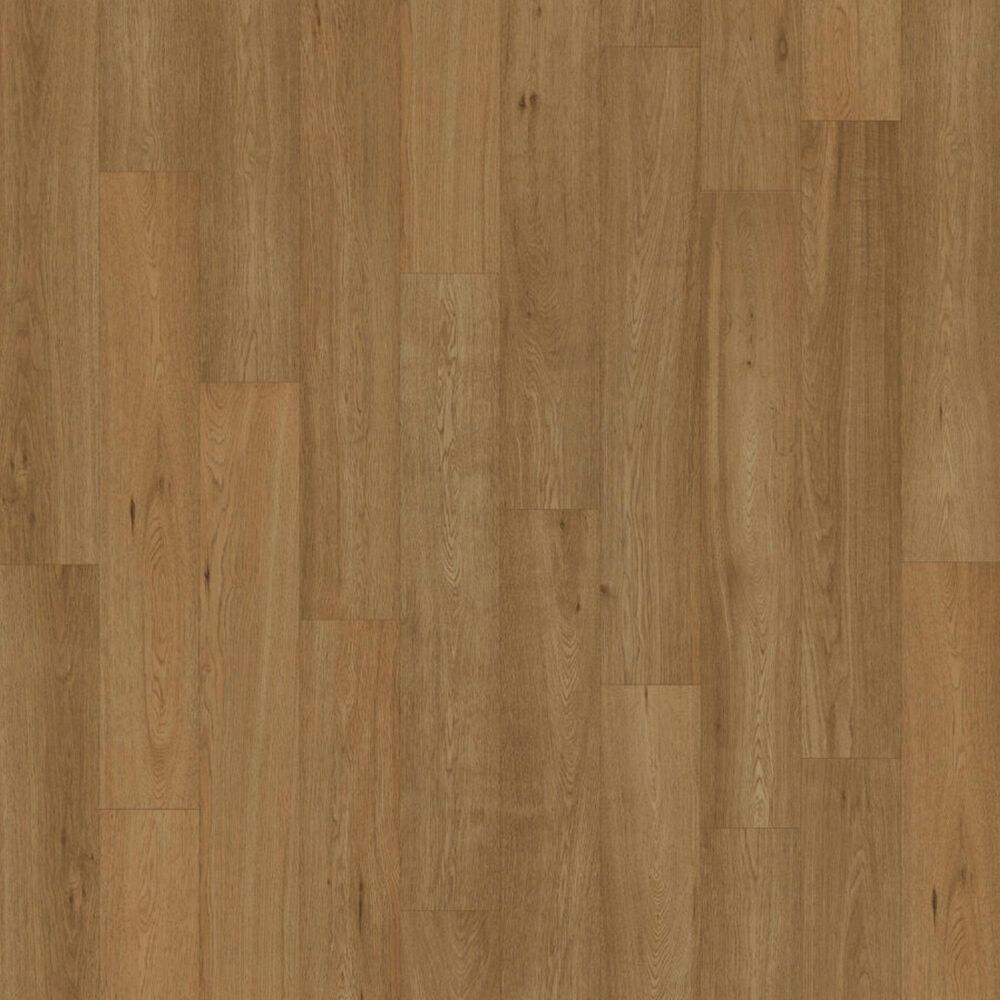 Florstar Ceramin Gallery Langara 8" x 51" Luxury Vinyl Plank, , large