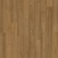 Florstar Ceramin Gallery Langara 8" x 51" Luxury Vinyl Plank, , large