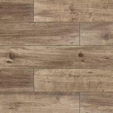 Marazzi American Estates Suede 8" x 48" Porcelain Tile, , large