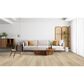 Tru-Cor Tymbr Select Andaman Oak 7.8" x 60" Laminate, , large