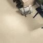 Shaw Foundations Take The Floor Texture II Carpet in Restoration, , large
