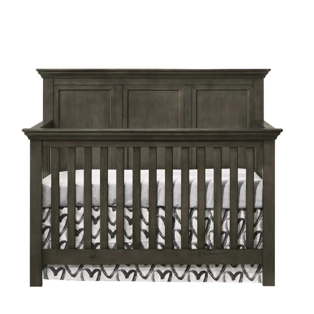 Eastern Shore Convertible Crib, , large