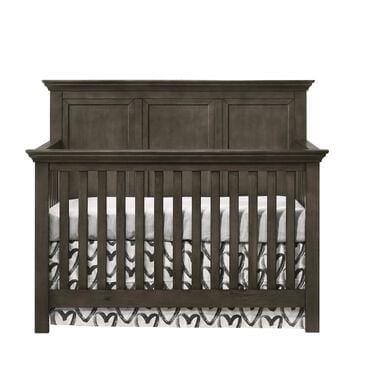 Eastern Shore Convertible Crib, , large