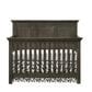 Eastern Shore Convertible Crib, , large