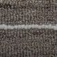 RIZZY Lofton 8"9"X11"9 Rug, , large