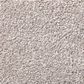 Shaw Find Your Comfort NS I Carpet in Evening in Paris, , large