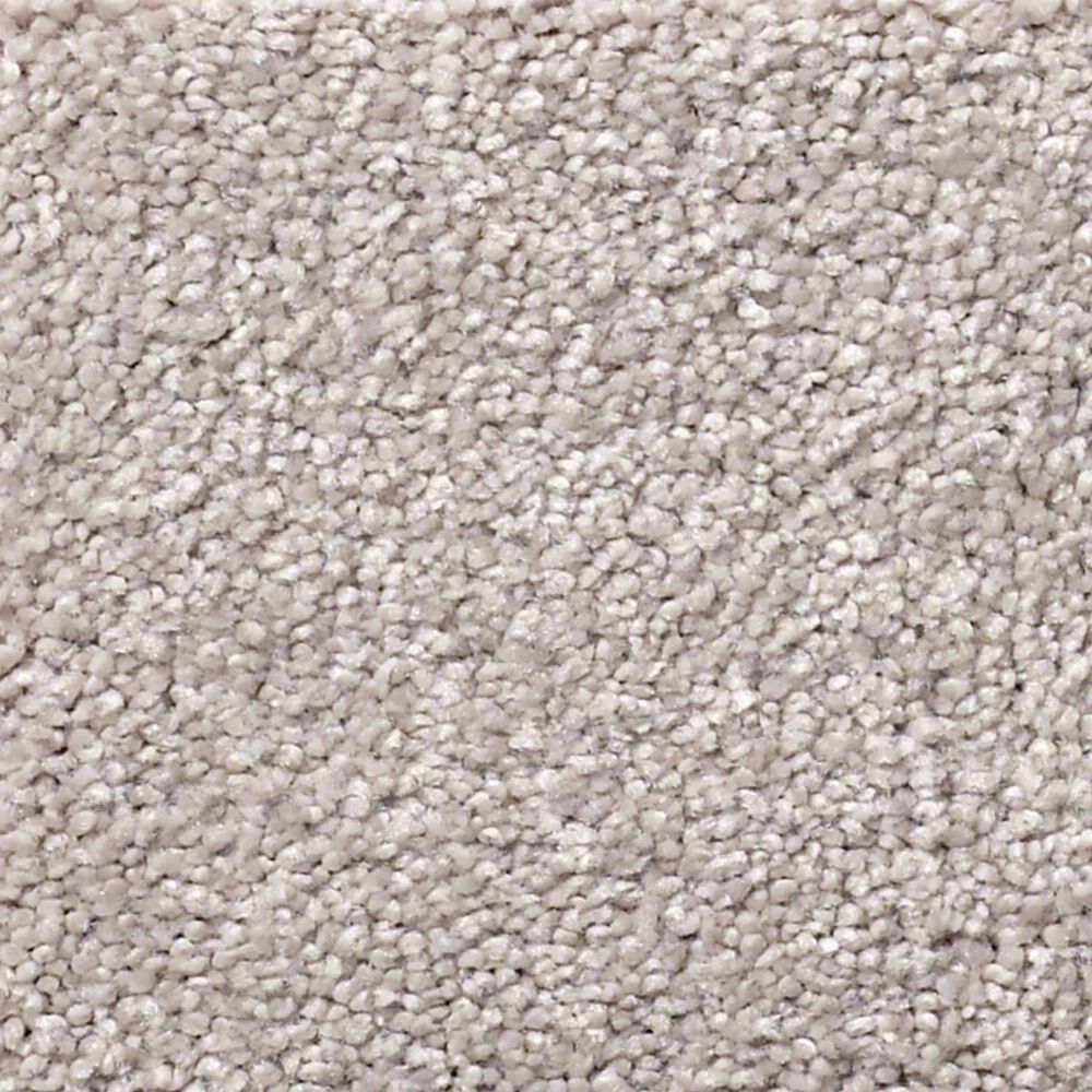 Shaw Find Your Comfort NS I Carpet in Evening in Paris, , large