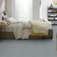 Philadelphia Just A Hint 1 Carpet in Aquamarine, , large