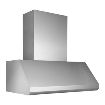 Best Hoods 48" Pro-Style Outdoor Hood, , large