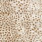 Feizy Waldor Animal Print 10" x 13"2" Beige Area Rug, , large