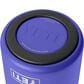 YETI Rambler Wine Chiller in Ultramarine Violet, , large