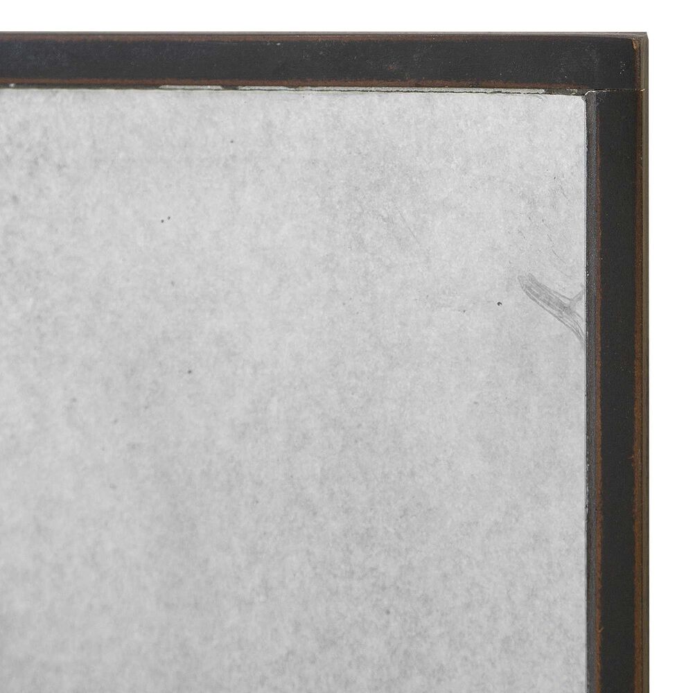 Uttermost Matty Mirror &#40;Set of 2&#41;, , large