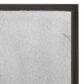 Uttermost Matty Mirror (Set of 2), , large
