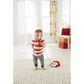 Fisher-Price Chatter Telephone, , large