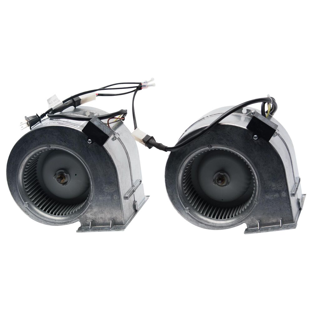 Wolf 800 CFM Internal Blower, , large