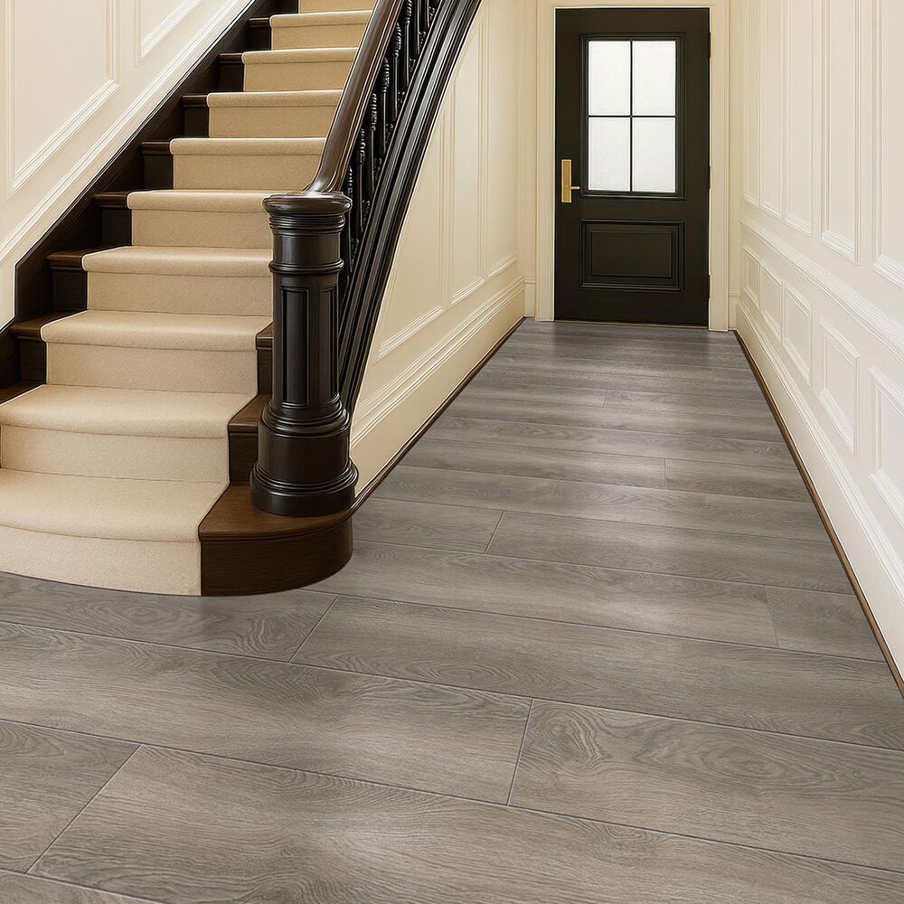 MS International Shorecliffs Wixom Valley 9" x 87" Luxury Vinyl Plank, , large