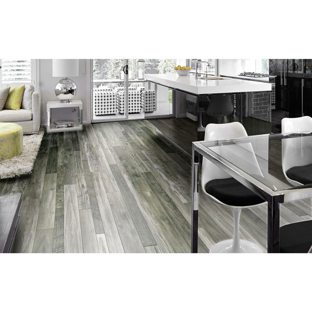 Florstar Monticello Estate 3.6&quot;, 5.6&quot;, 7.7&quot; x 48&quot; Laminate, , large