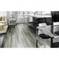 Florstar Monticello Estate 3.6", 5.6", 7.7" x 48" Laminate, , large