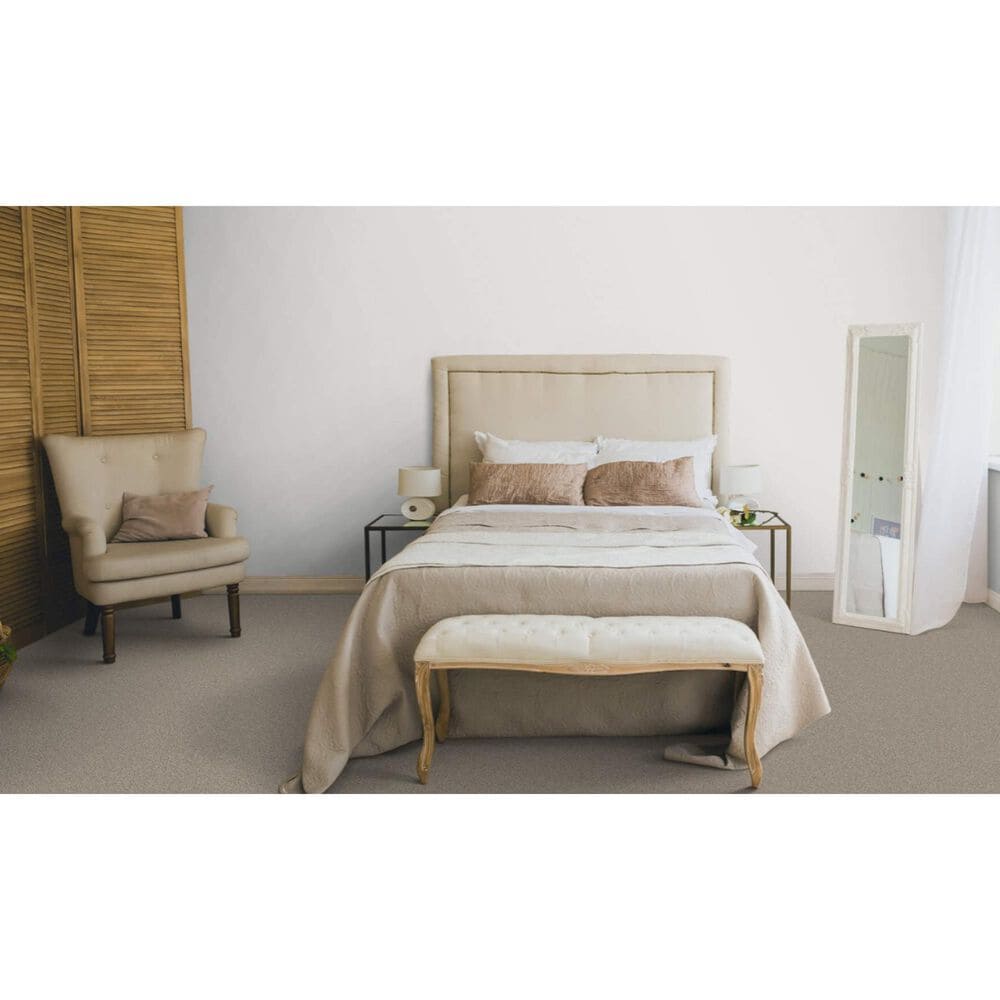 Dixie Home Devotion Carpet in Windsor, , large