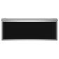 Monogram Minimalist 30 " Warming Drawer in Stainless Steel, , large