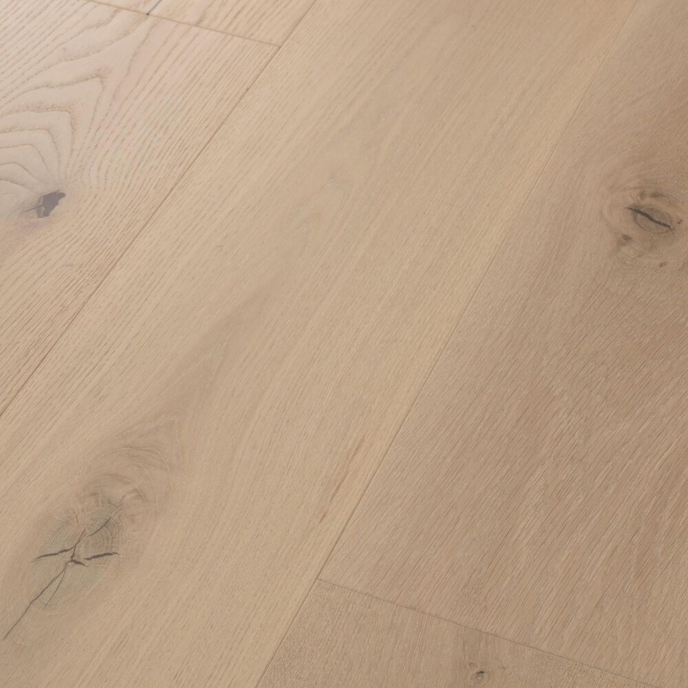 Anderson Tuftex Heritage Cambric 9/16" Oak Hardwood, , large